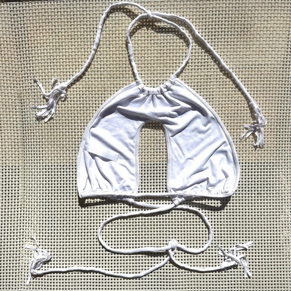 Minimale Animale - Picture 2 of 5